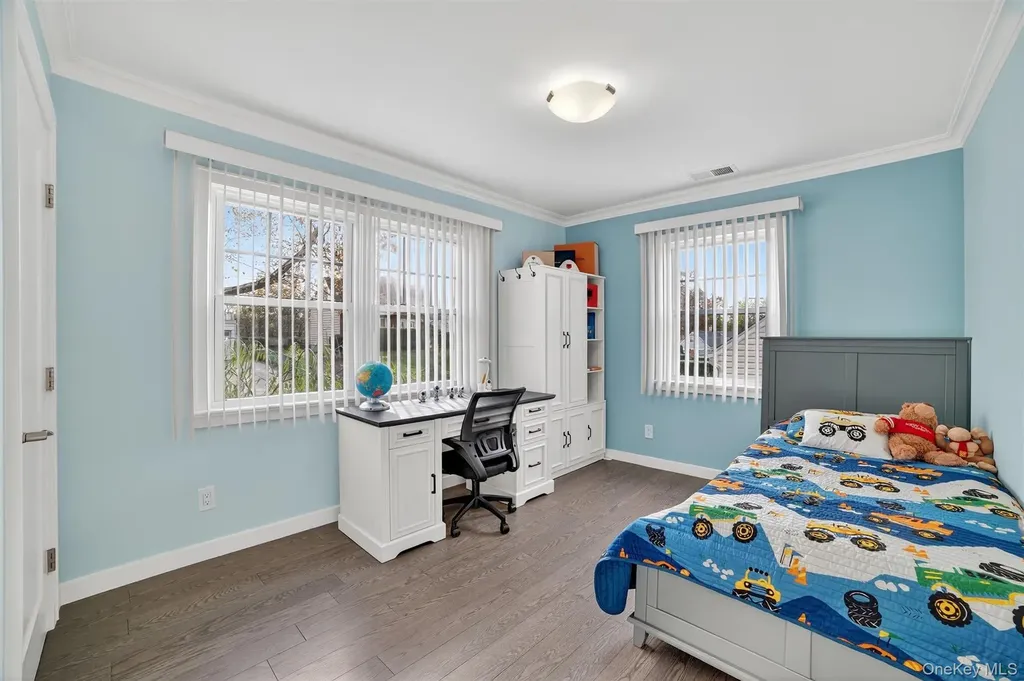 25 Rugby Road Yonkers NY 10710