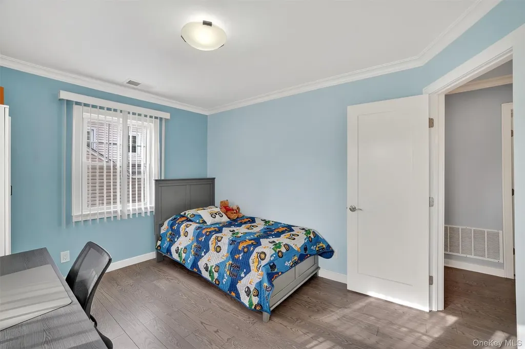 25 Rugby Road Yonkers NY 10710