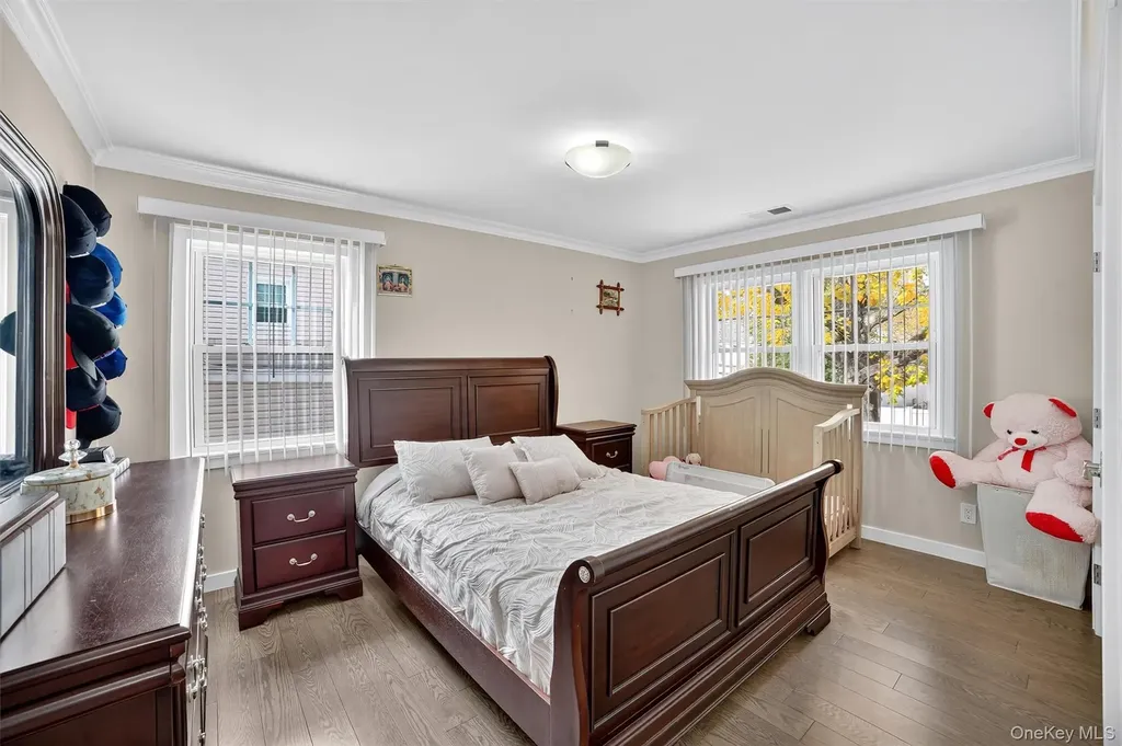 25 Rugby Road Yonkers NY 10710