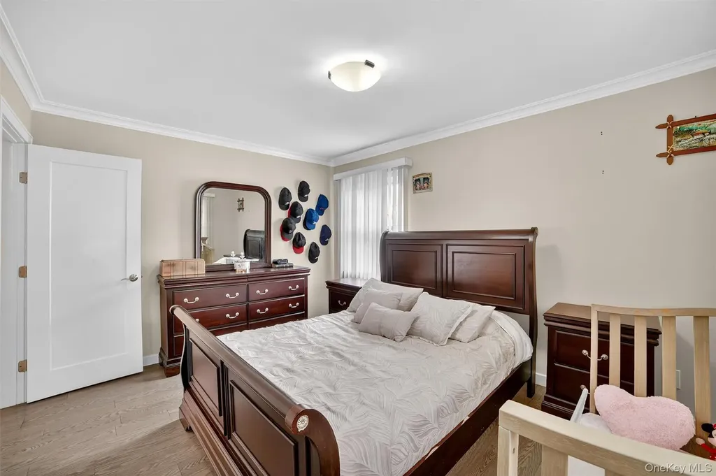 25 Rugby Road Yonkers NY 10710