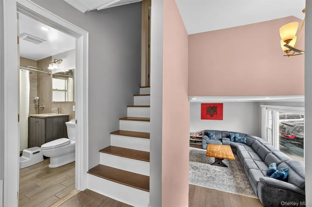 25 Rugby Road Yonkers NY 10710