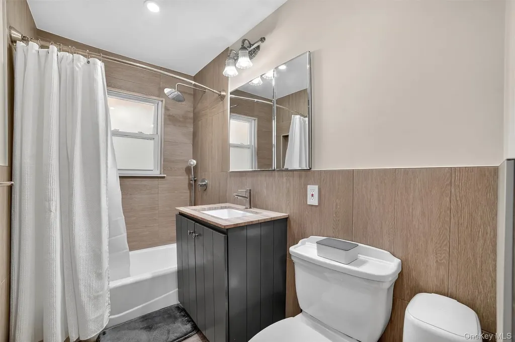 25 Rugby Road Yonkers NY 10710