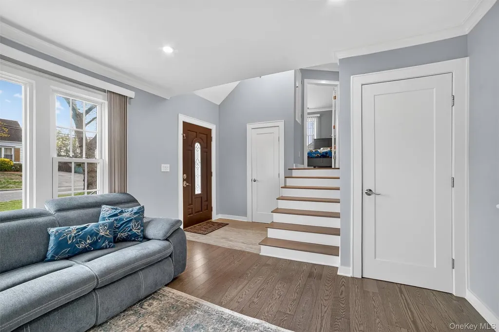 25 Rugby Road Yonkers NY 10710