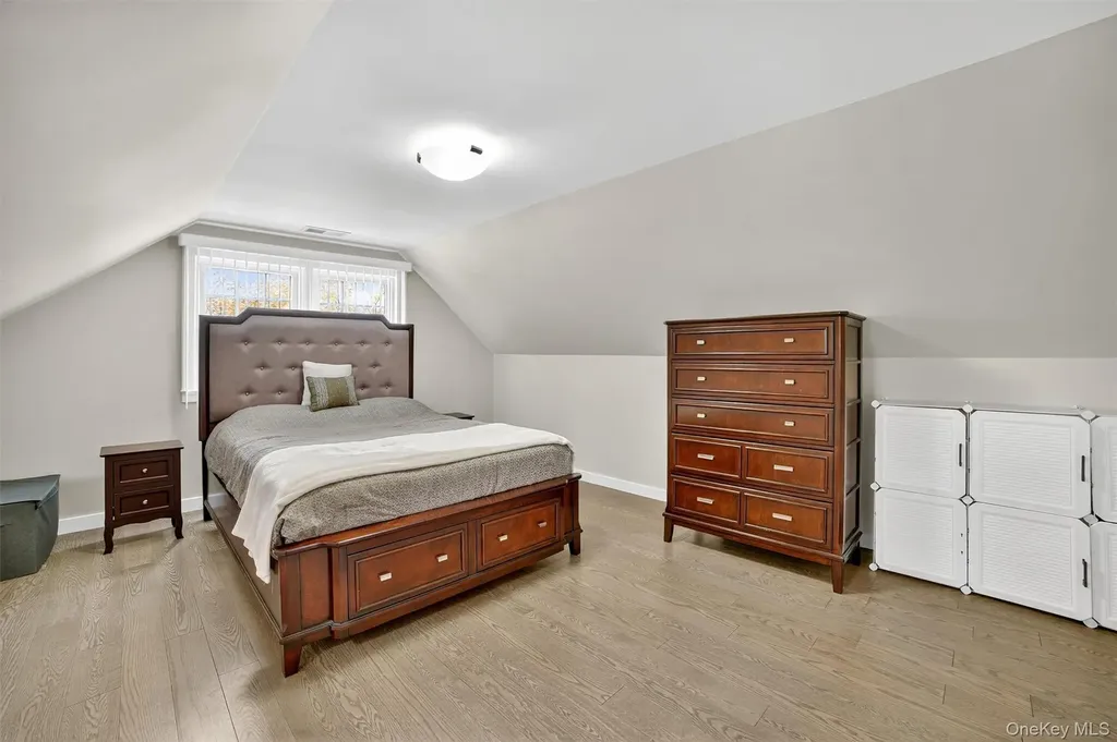 25 Rugby Road Yonkers NY 10710
