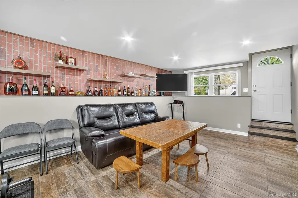 25 Rugby Road Yonkers NY 10710