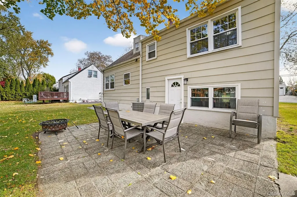 25 Rugby Road Yonkers NY 10710