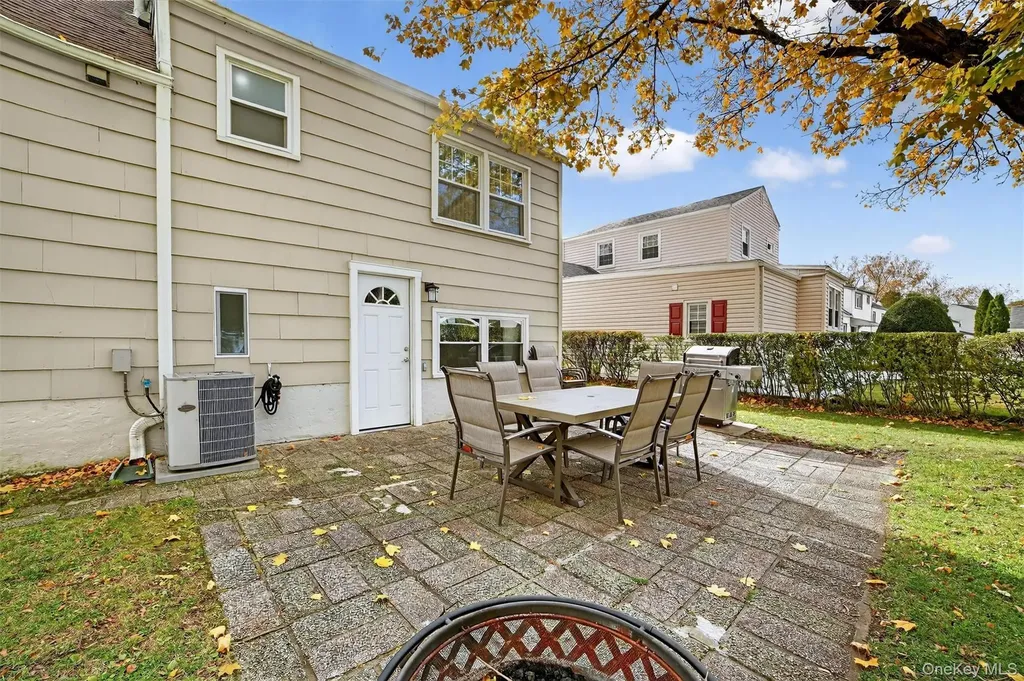 25 Rugby Road Yonkers NY 10710