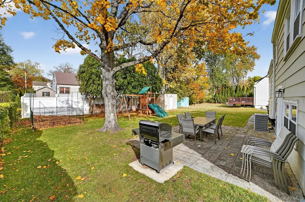 25 Rugby Road Yonkers NY 10710