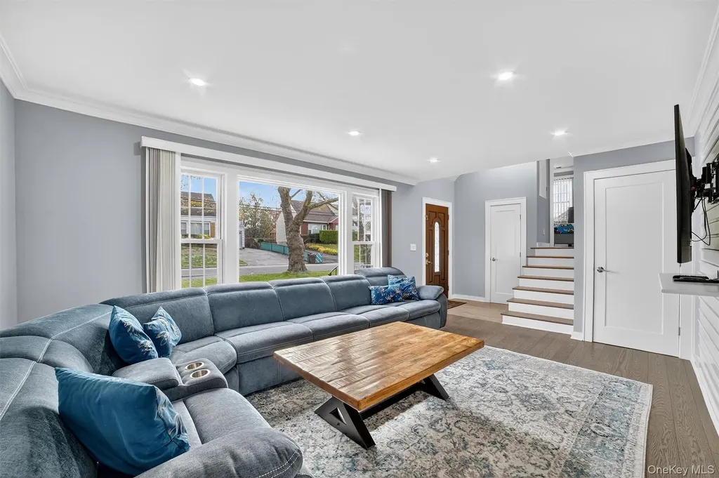 25 Rugby Road Yonkers NY 10710