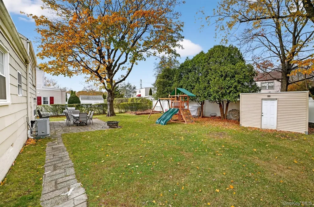 25 Rugby Road Yonkers NY 10710