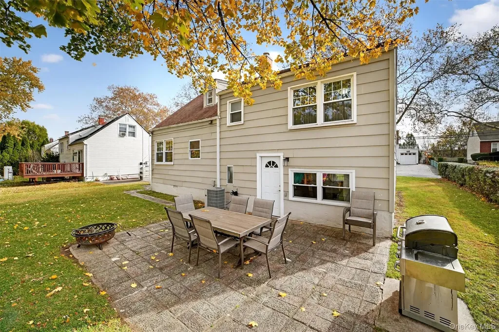 25 Rugby Road Yonkers NY 10710