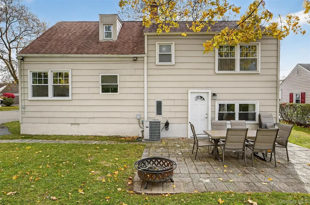 25 Rugby Road Yonkers NY 10710