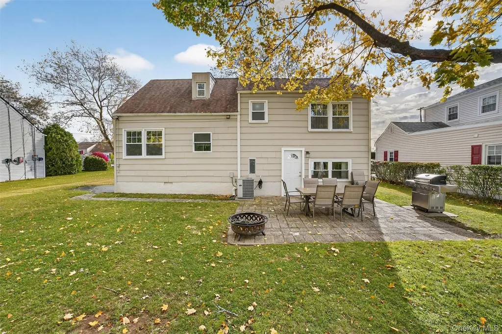 25 Rugby Road Yonkers NY 10710