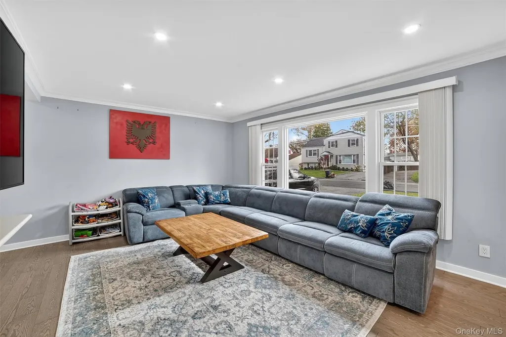 25 Rugby Road Yonkers NY 10710