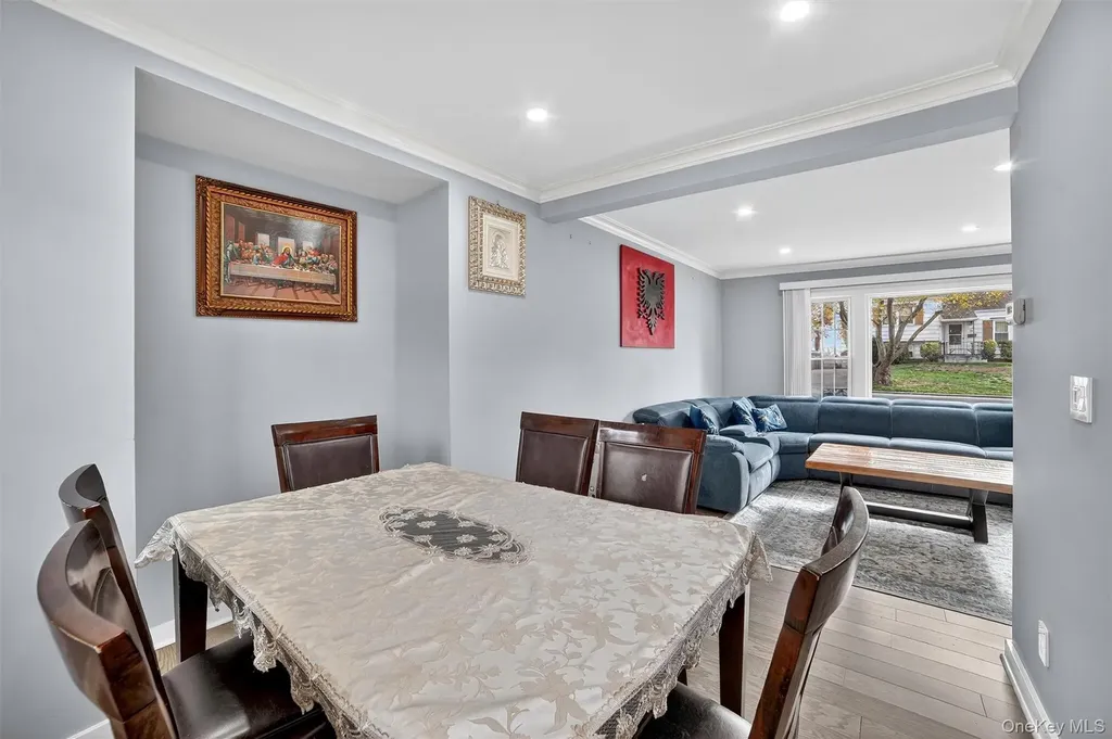 25 Rugby Road Yonkers NY 10710