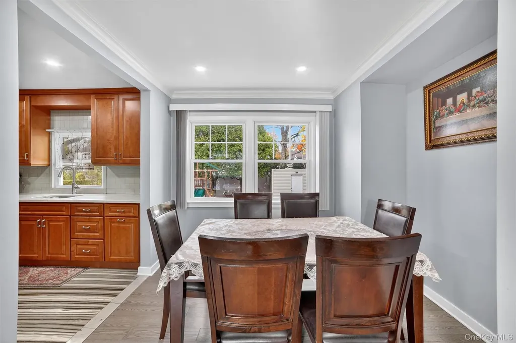 25 Rugby Road Yonkers NY 10710
