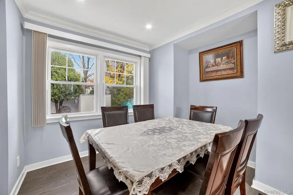 25 Rugby Road Yonkers NY 10710