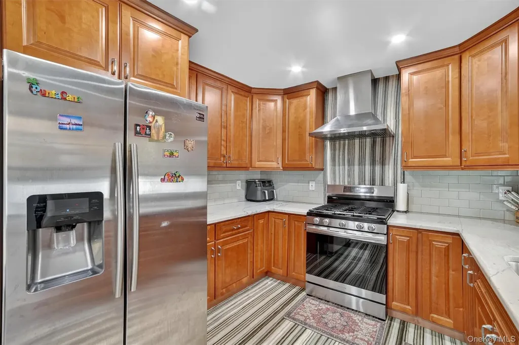 25 Rugby Road Yonkers NY 10710