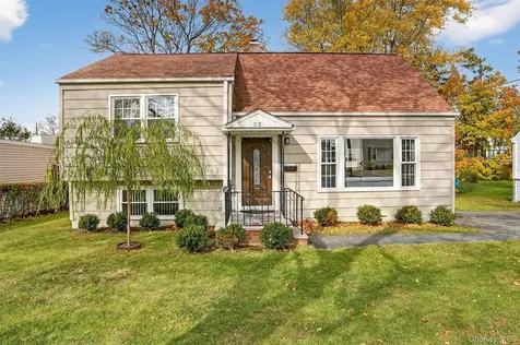 25 Rugby Road Yonkers NY 10710