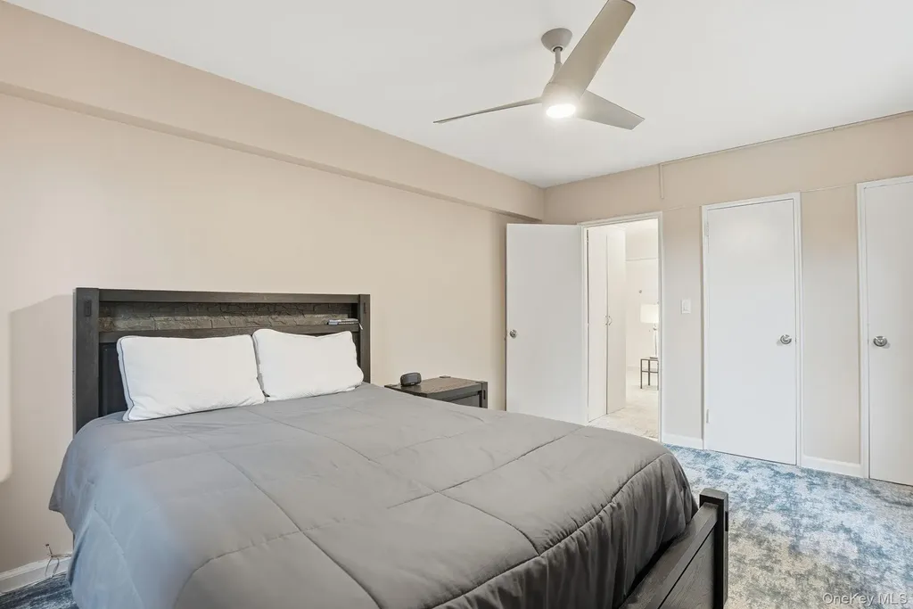 142 Garth Road Scarsdale NY 10583