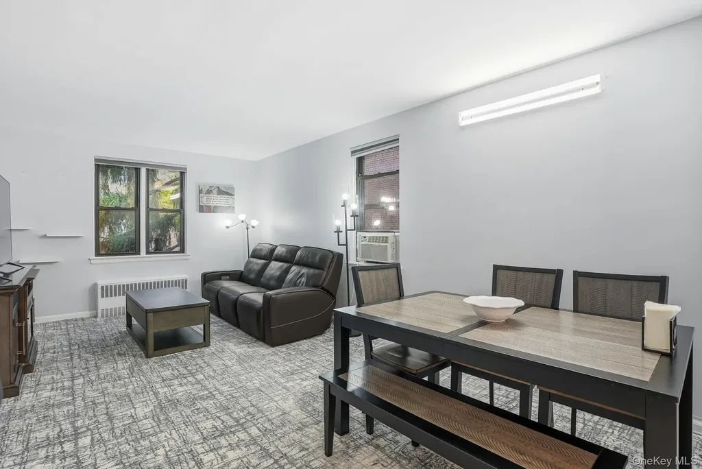 142 Garth Road Scarsdale NY 10583