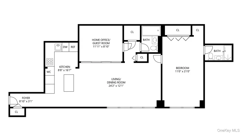 1020 Grand Concourse Bronx NY 10451