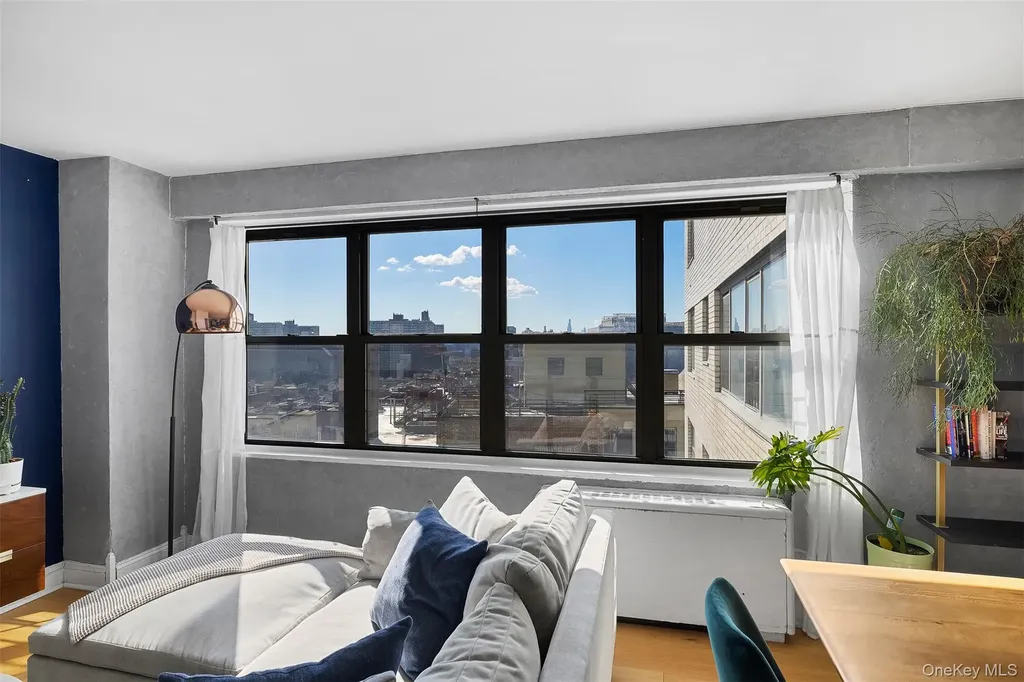 1020 Grand Concourse Bronx NY 10451