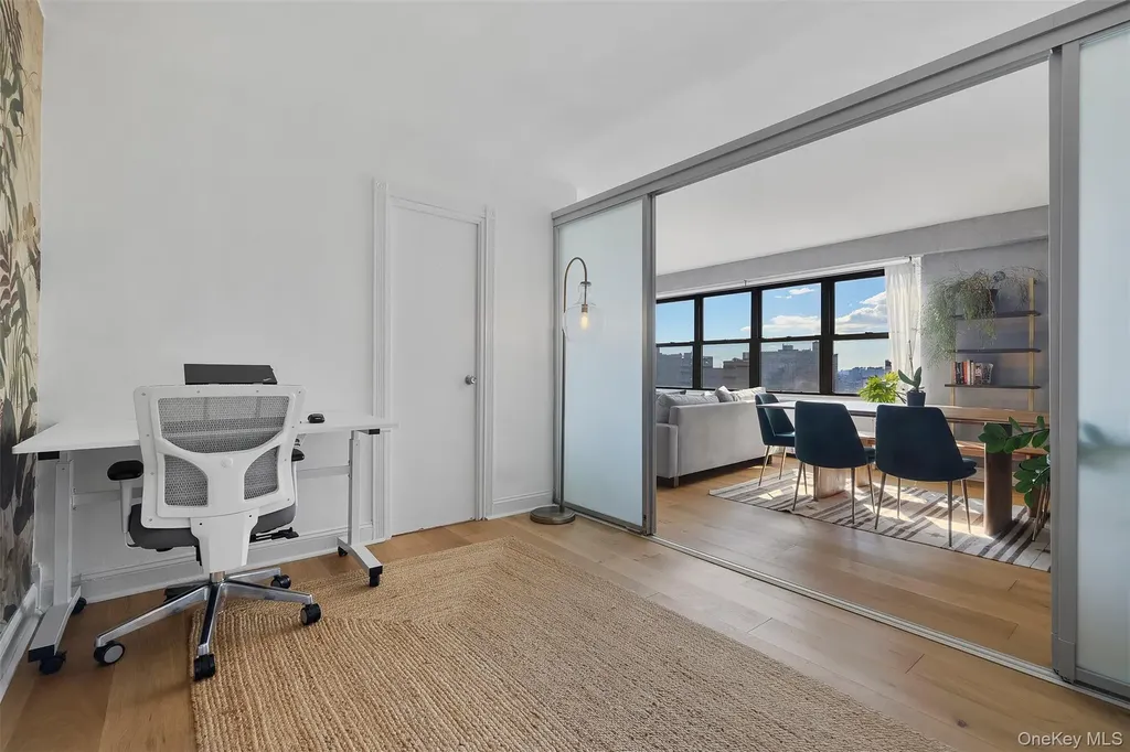 1020 Grand Concourse Bronx NY 10451