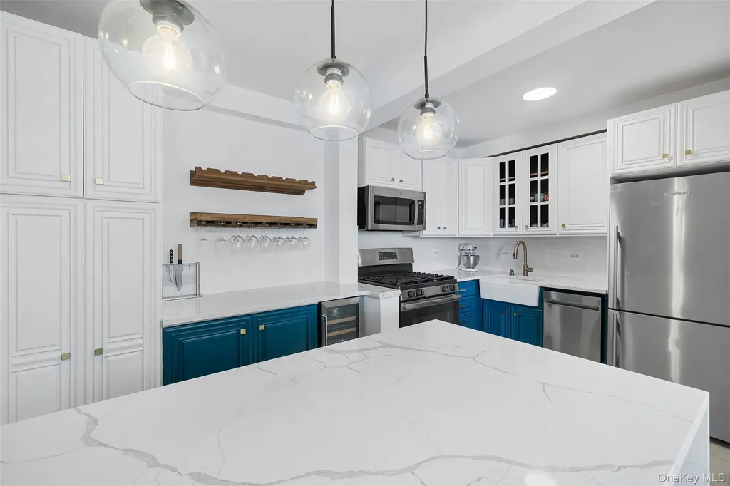 1020 Grand Concourse Bronx NY 10451