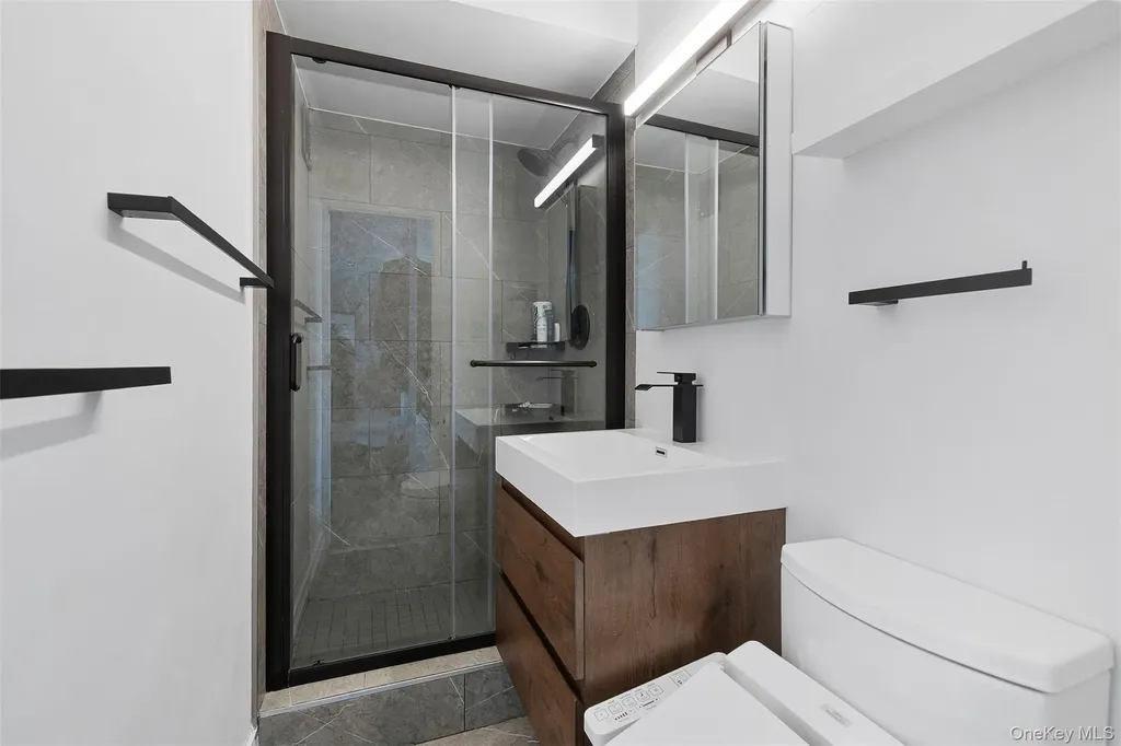1020 Grand Concourse Bronx NY 10451