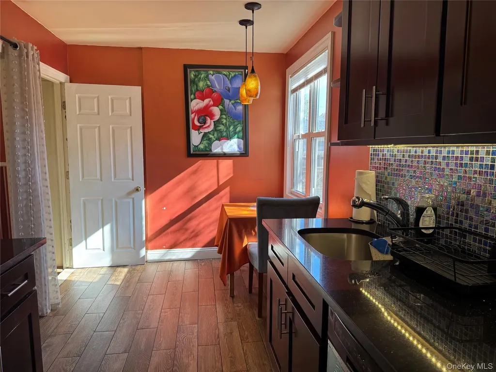26 Parkside Drive Jericho NY 11753