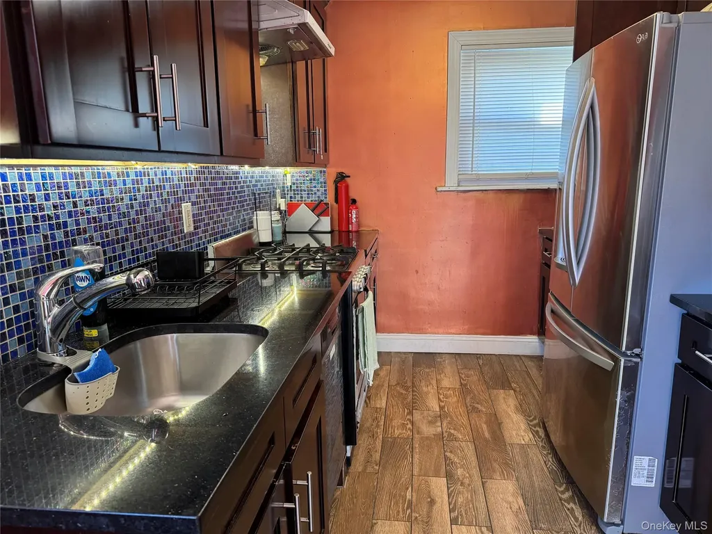 26 Parkside Drive Jericho NY 11753