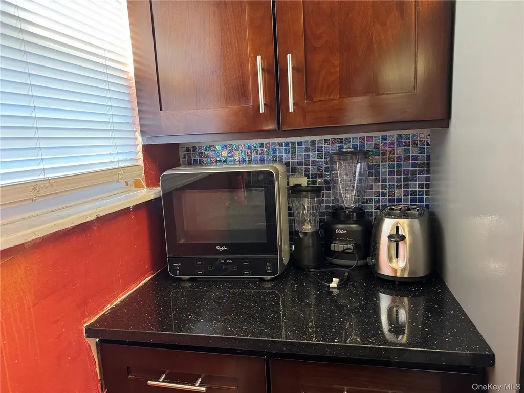 26 Parkside Drive Jericho NY 11753