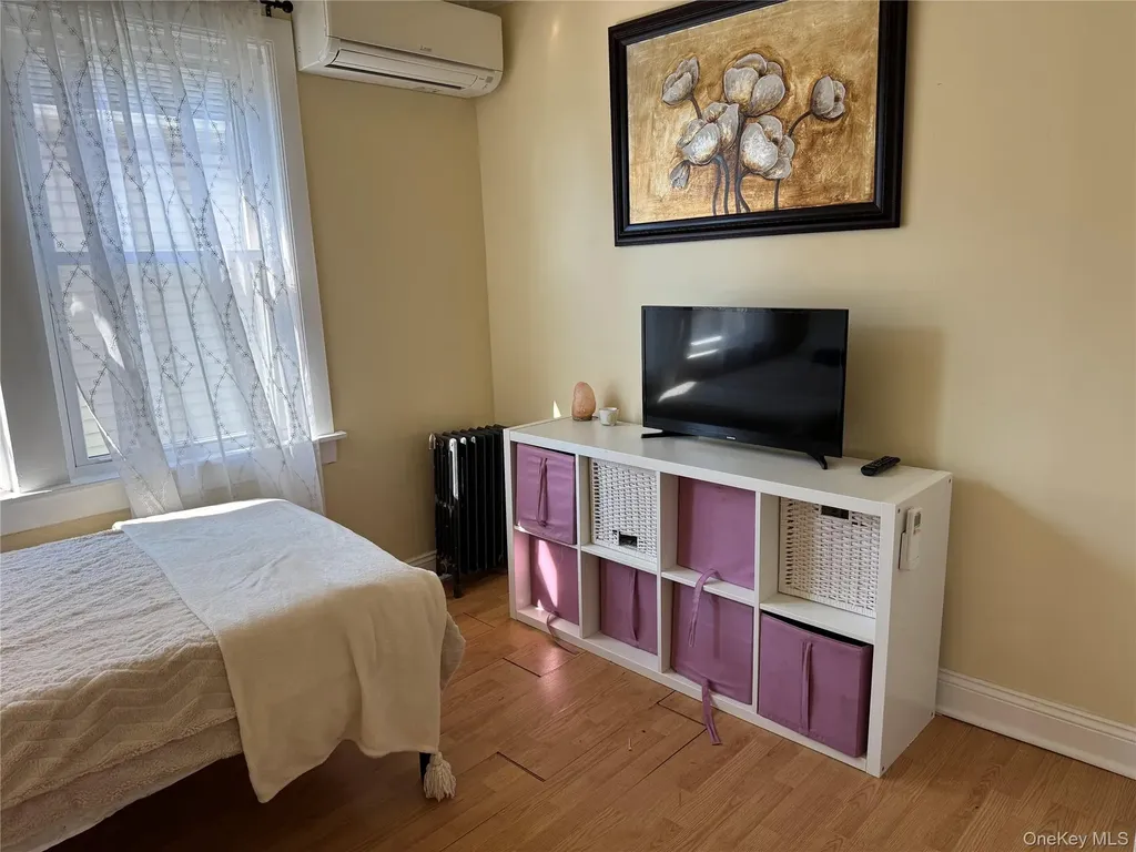 26 Parkside Drive Jericho NY 11753
