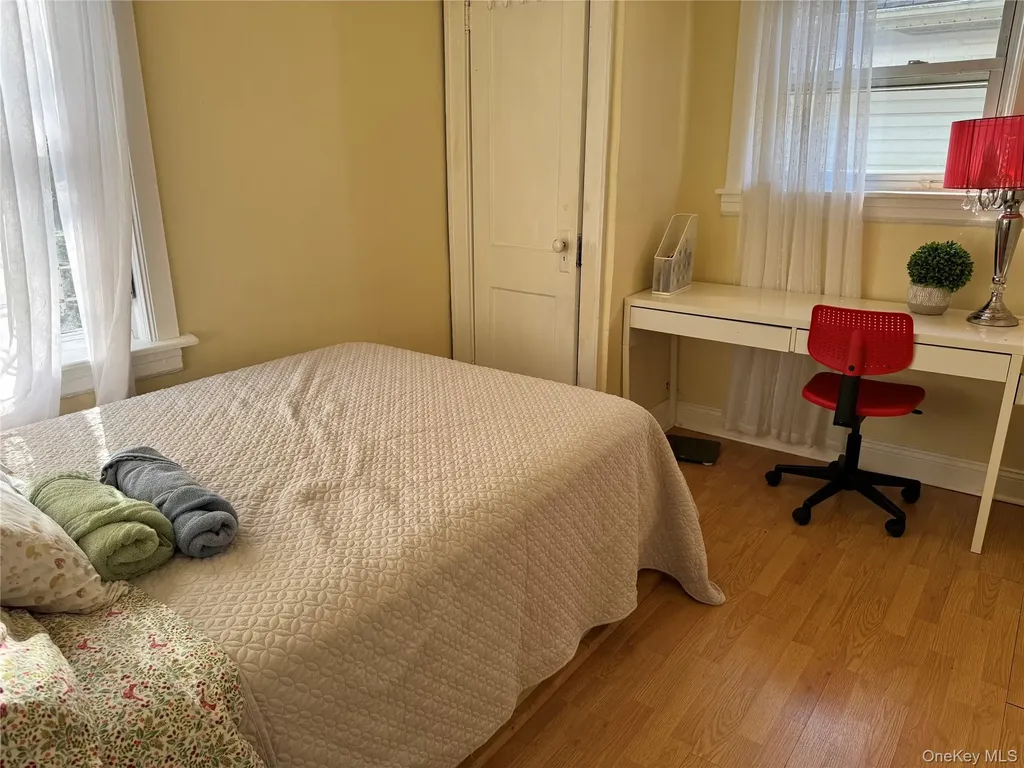 26 Parkside Drive Jericho NY 11753