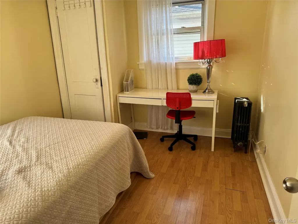 26 Parkside Drive Jericho NY 11753