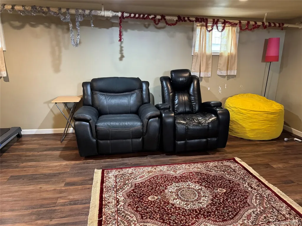 26 Parkside Drive Jericho NY 11753