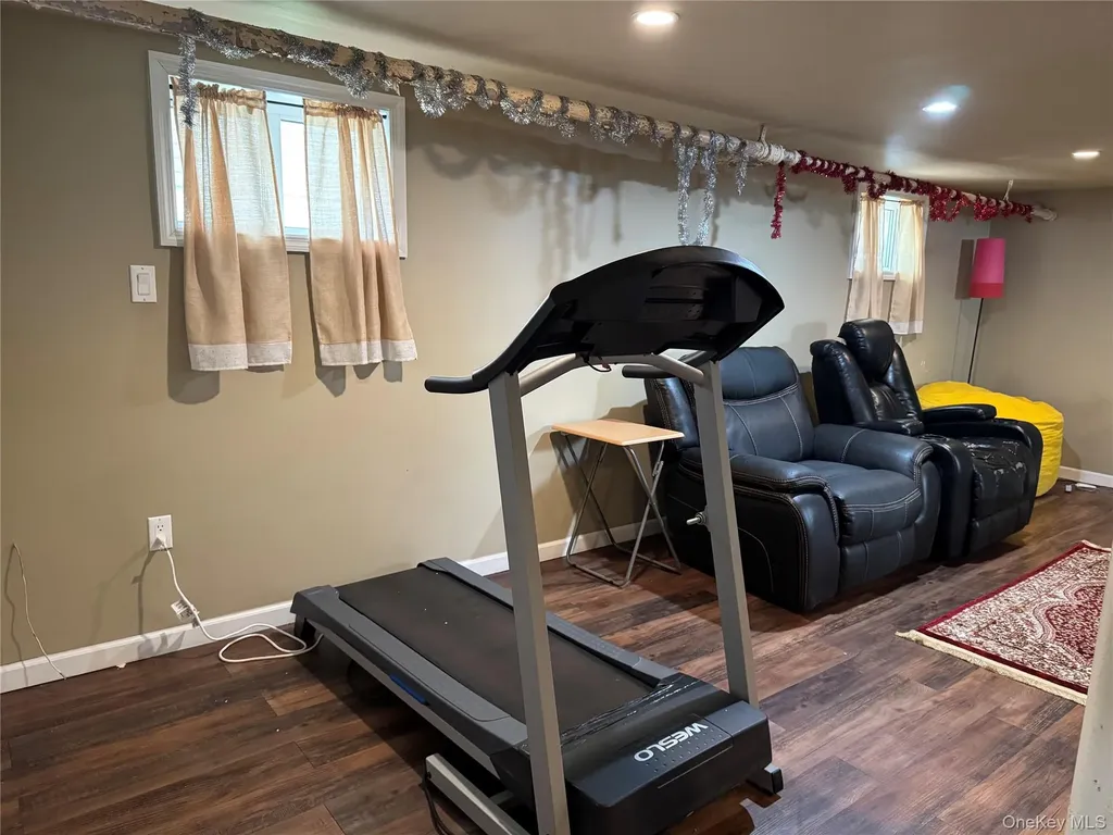 26 Parkside Drive Jericho NY 11753