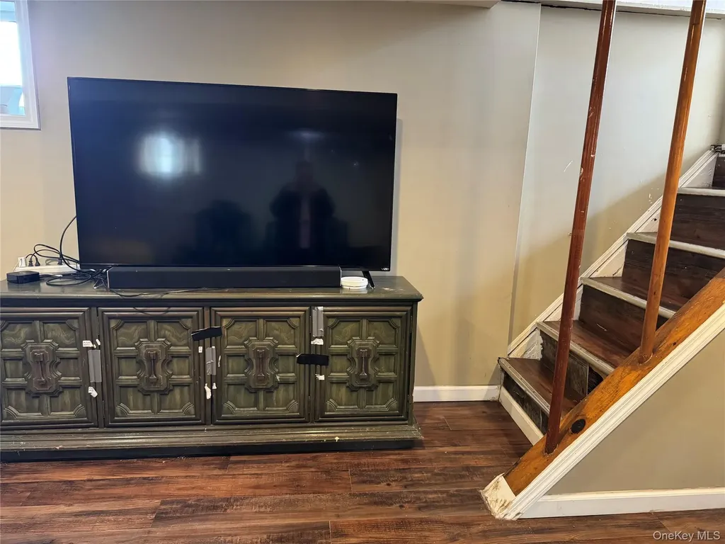 26 Parkside Drive Jericho NY 11753