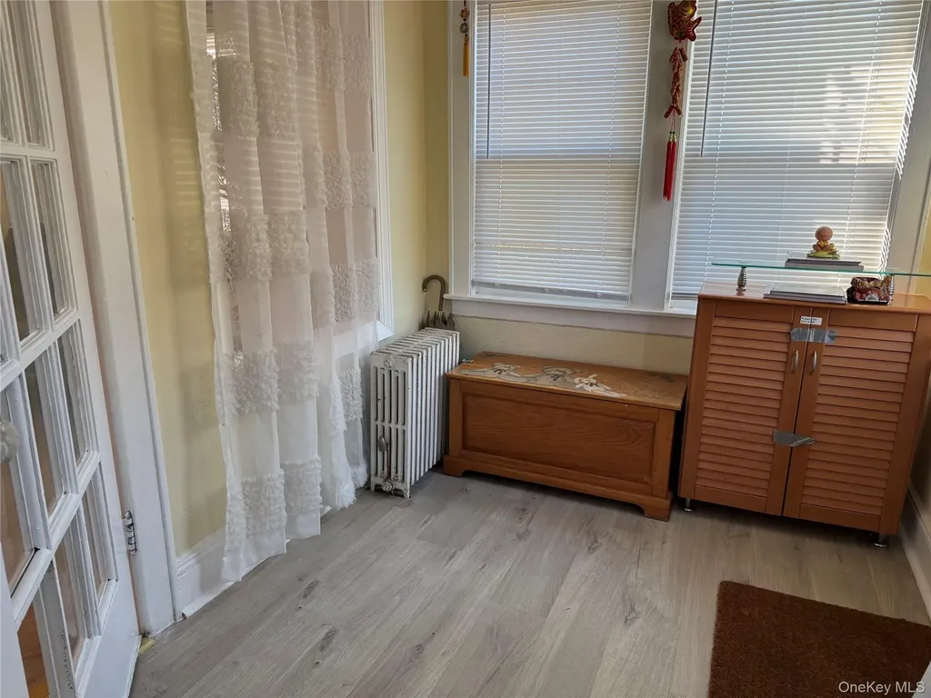 26 Parkside Drive Jericho NY 11753