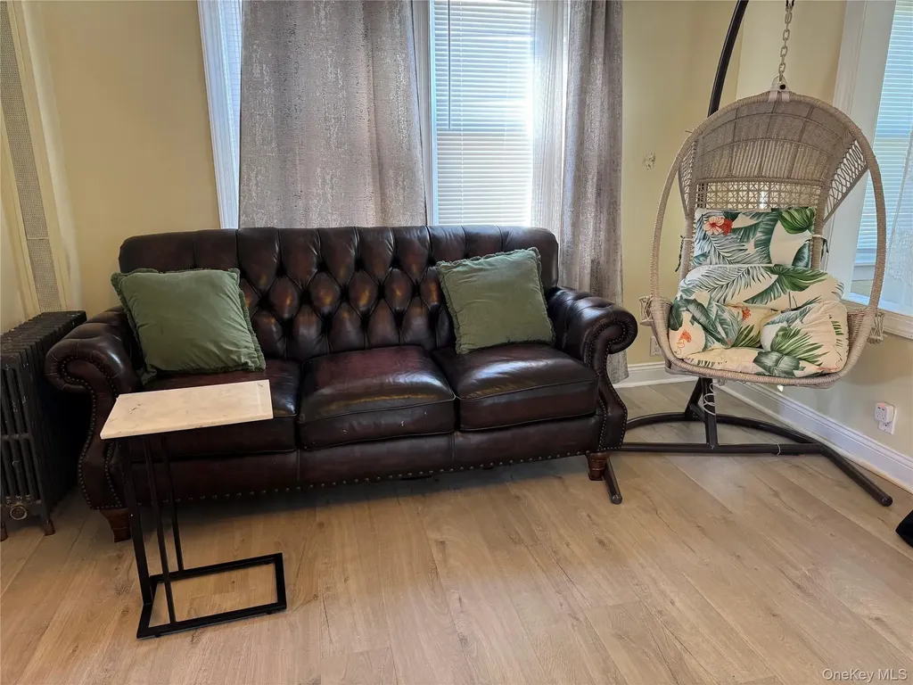 26 Parkside Drive Jericho NY 11753