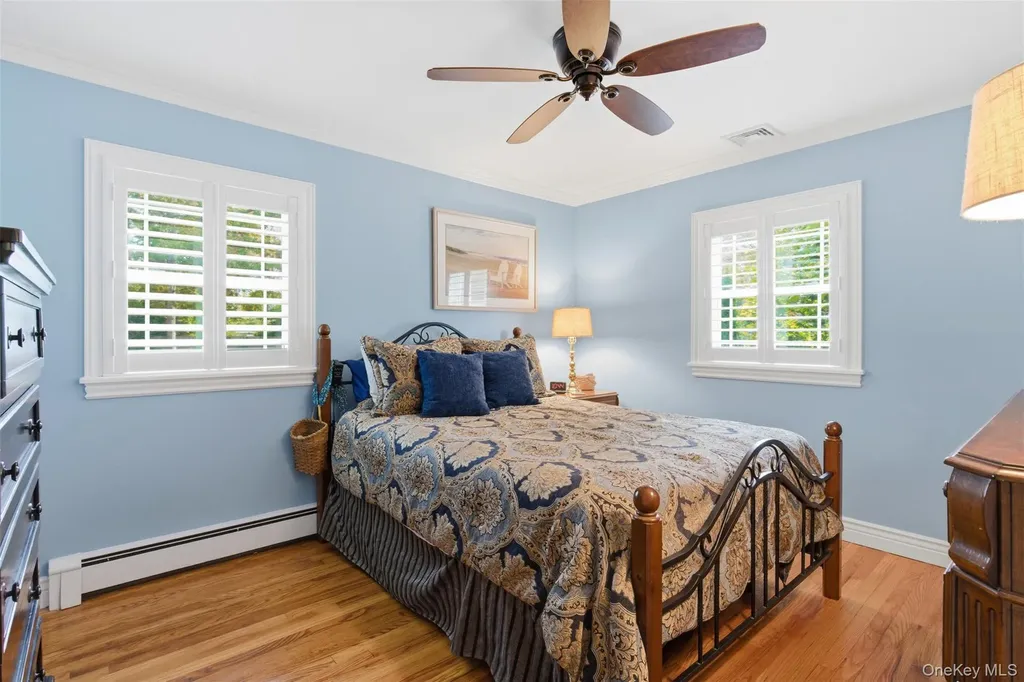 277 5th Avenue Saint James NY 11780