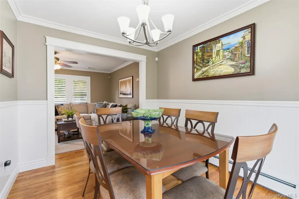 277 5th Avenue Saint James NY 11780