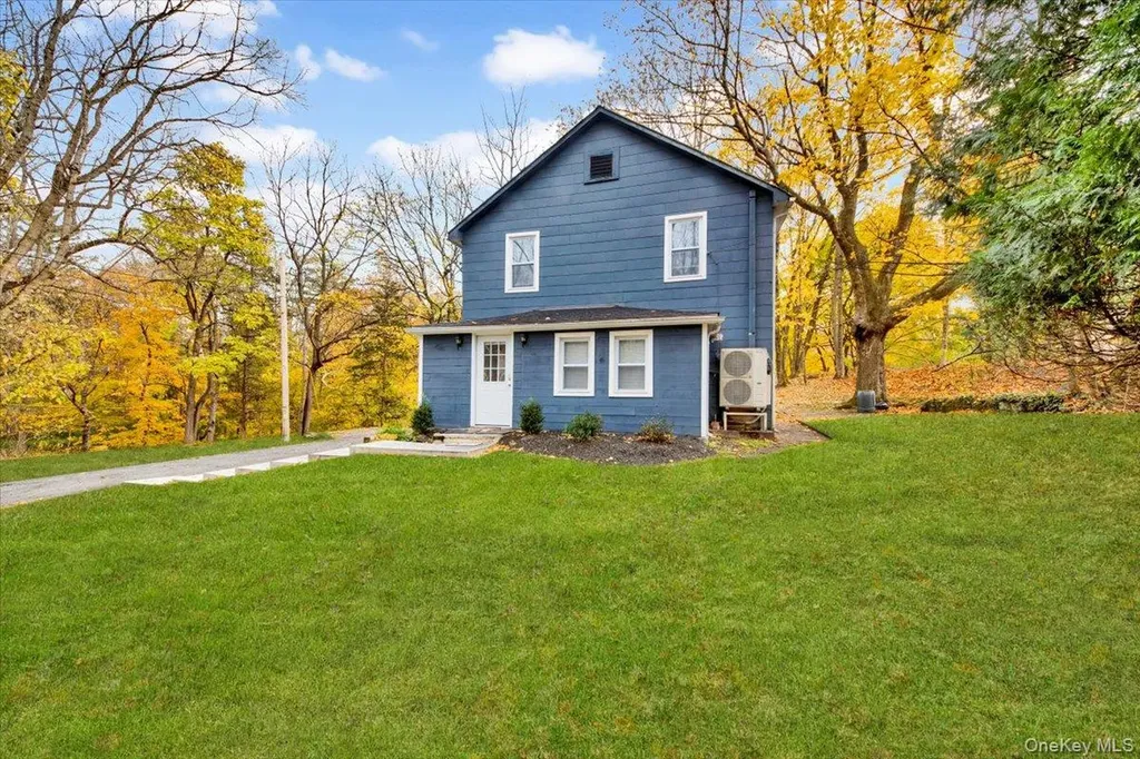 350 Old Post Road Marlboro NY 12542