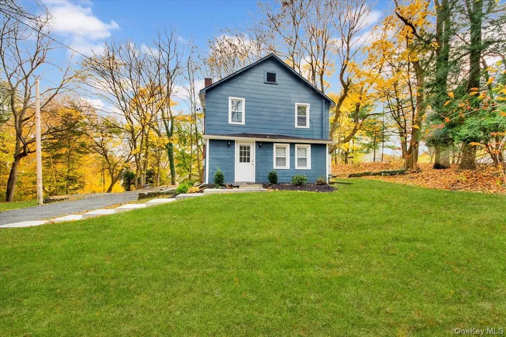 350 Old Post Road Marlboro NY 12542