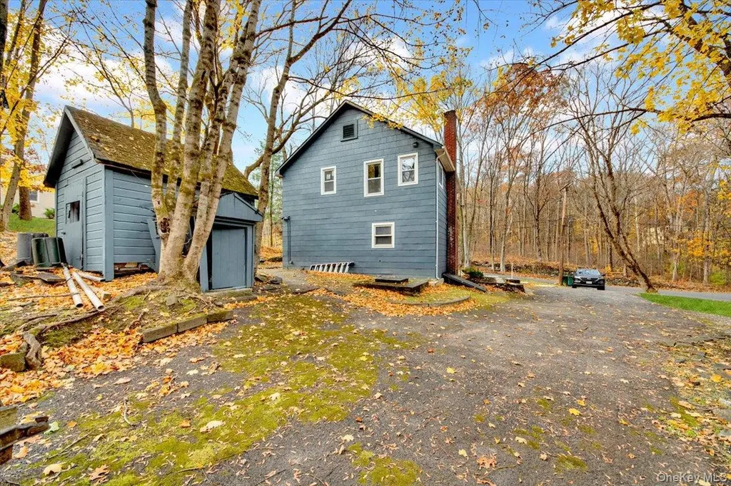 350 Old Post Road Marlboro NY 12542