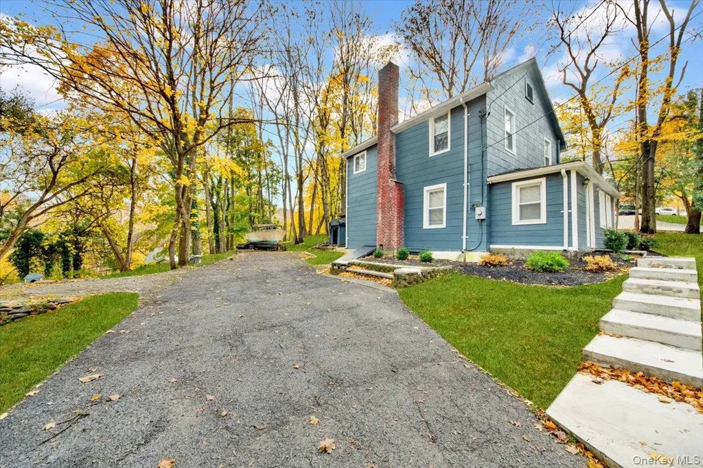 350 Old Post Road Marlboro NY 12542