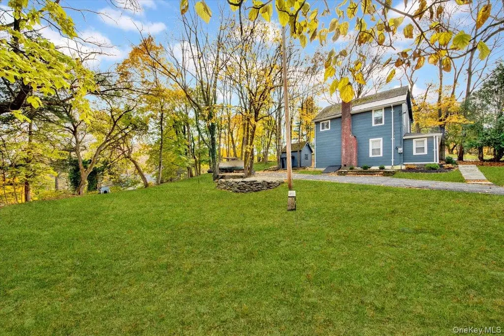 350 Old Post Road Marlboro NY 12542