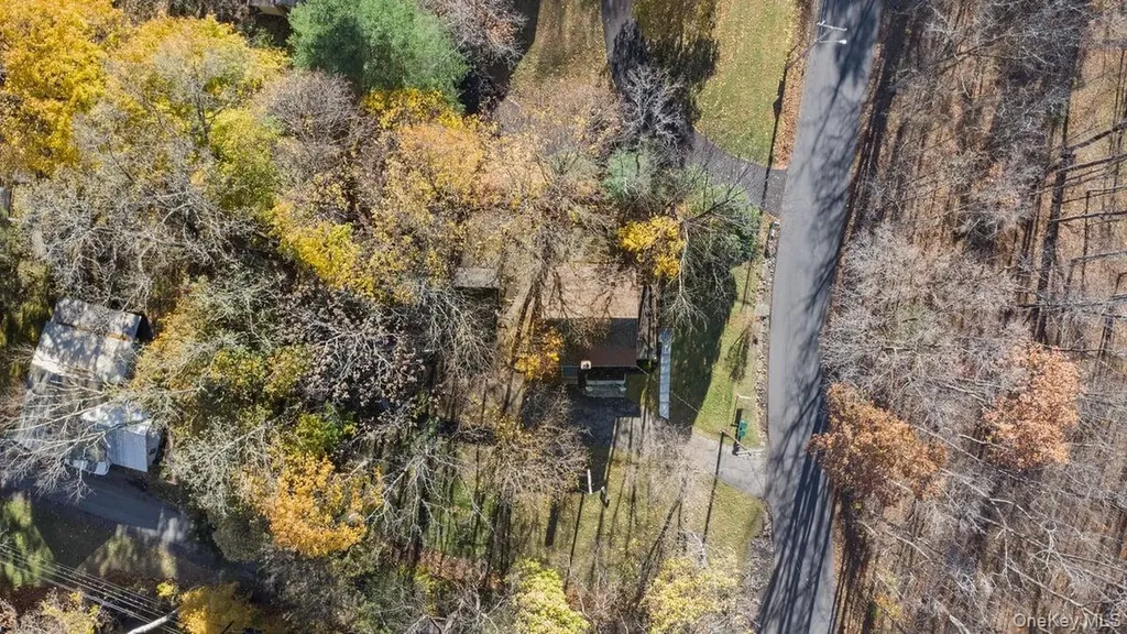 350 Old Post Road Marlboro NY 12542
