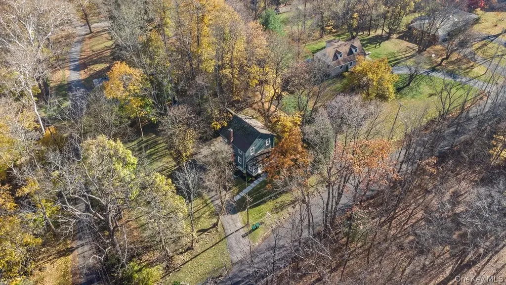 350 Old Post Road Marlboro NY 12542